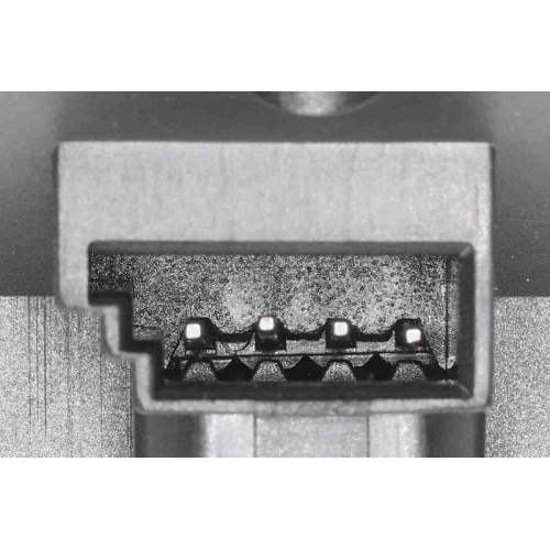VEMO Schalter, T&uuml;rverriegelung Green Mobility Parts V58-73-0024