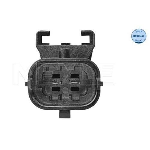 MEYLE Sensor, Abgastemperatur MEYLE-ORIGINAL: True to OE. 614 800 0053