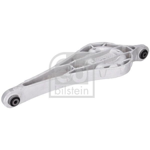 FEBI BILSTEIN Lenker, Radaufh&auml;ngung 196053