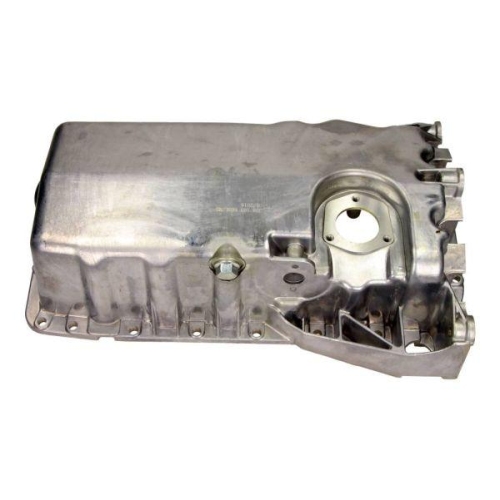 MAXGEAR Ölwanne 70-0034