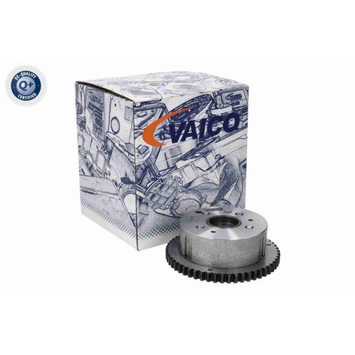VAICO Nockenwellenversteller Green Mobility Parts V37-0258