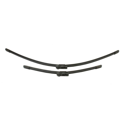 MAXGEAR Wischblatt 39-0801