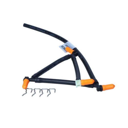 MAXGEAR Schlauch, Leckkraftstoff