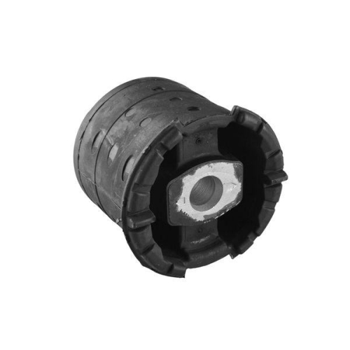 TEDGUM Lagerung, Achskörper