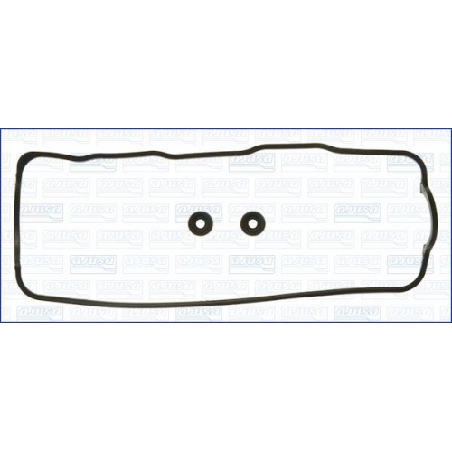 AJUSA Dichtungssatz, Zylinderkopfhaube 56008800