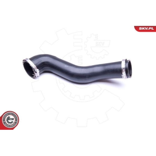 ESEN SKV Ladeluftschlauch