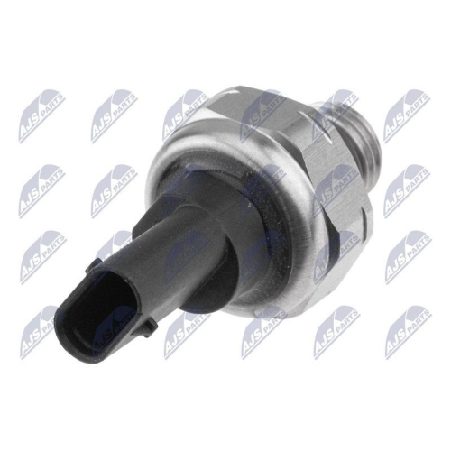 NTY Sensor, Abgasdruck ECS-BM-011