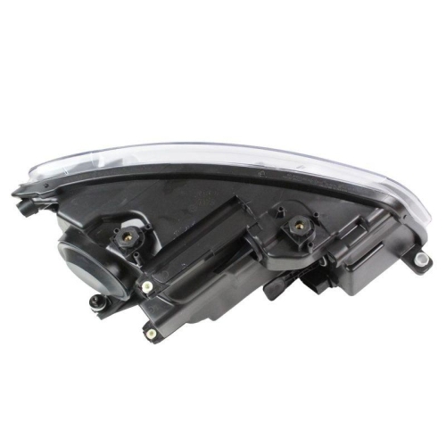 ABAKUS Hauptscheinwerfer