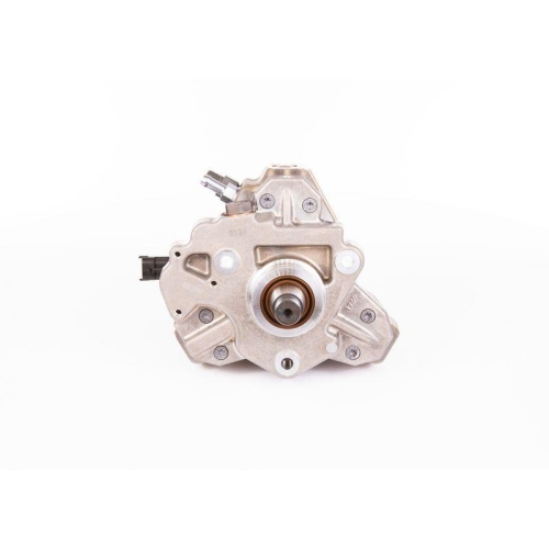 BOSCH Hochdruckpumpe 0 445 020 105