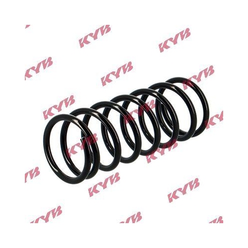 KYB Fahrwerksfeder K-Flex RA1806