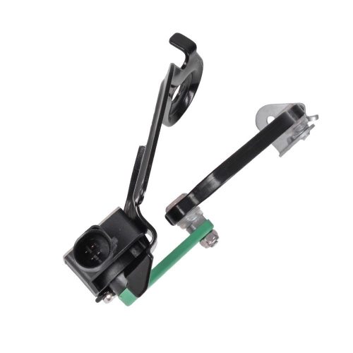 Niveausensor Luftfederung 4720-01-571J Miessler Automotive
