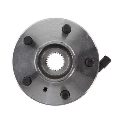 BTA Radlagersatz H2I001BTA