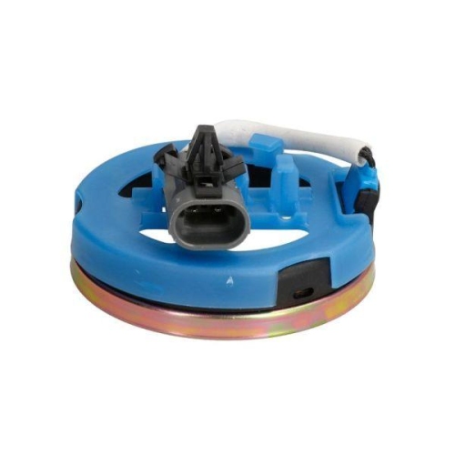 ABE Sensor, Raddrehzahl CCZ1126ABE
