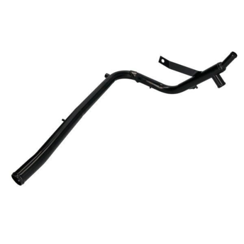 THERMOTEC Kühlmittelrohrleitung DWW053TT