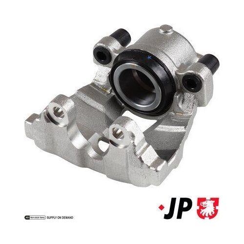 JP GROUP Bremssattel JP 1261903180