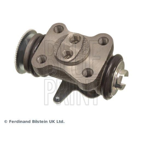 BLUE PRINT Radbremszylinder ADZ94418