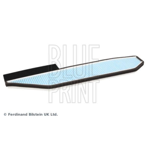 BLUE PRINT Filter, Innenraumluft ADJ132514