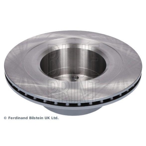 BLUE PRINT Bremsscheibe ADBP430122