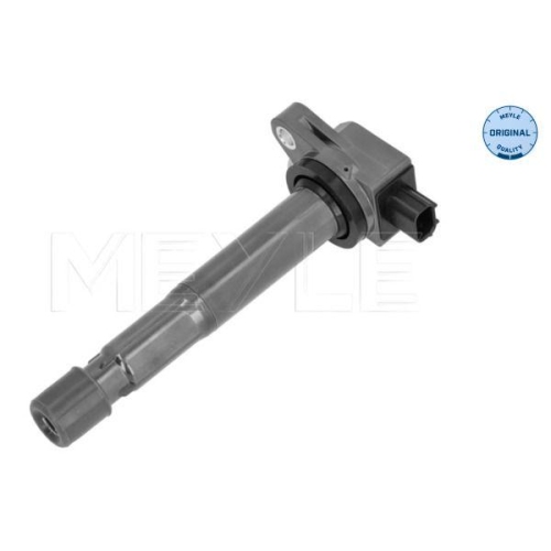MEYLE Z&uuml;ndspule MEYLE-ORIGINAL: True to OE. 31-14 885 0017