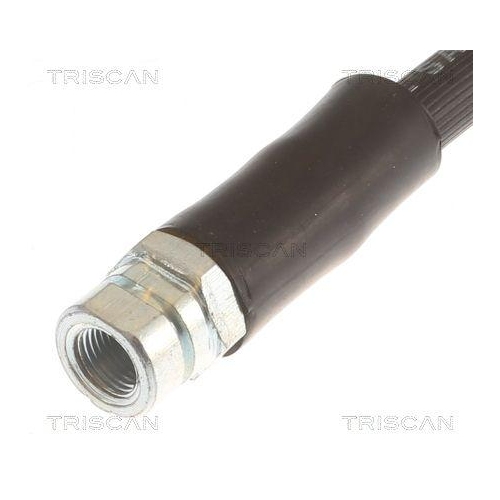 TRISCAN Bremsschlauch 8150 29192