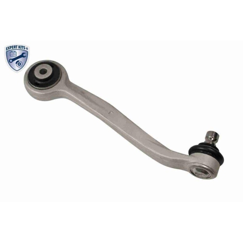 VAICO Lenkersatz, Radaufh&auml;ngung EXPERT KITS + V10-3303