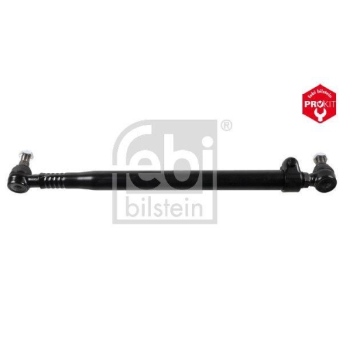 FEBI BILSTEIN Lenkstange ProKit 197839
