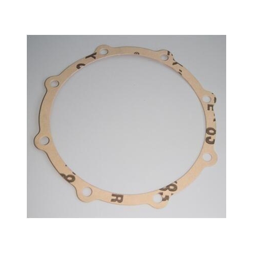 CORTECO Dichtung, Achskappe 19016761