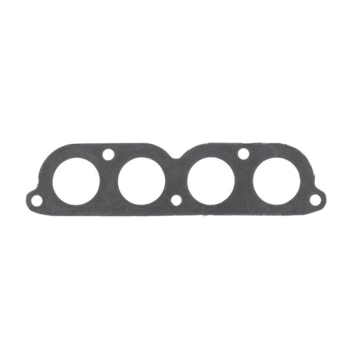 CORTECO Dichtung, Ansaugkr&uuml;mmer 450580P