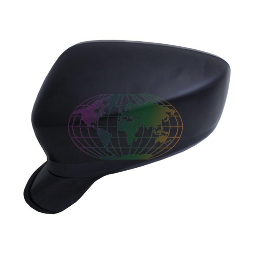 Lexmond Trading BV Au&szlig;enspiegel 5645078