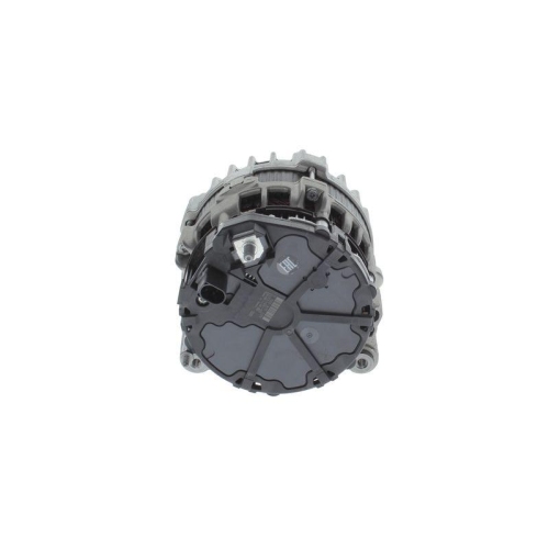 BOSCH Generator 1 986 A01 384