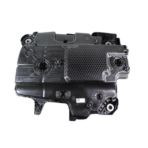 METZGER AUTOTEILE Tankeinheit, Additiv (Ru&szlig;-/Partikelfilterregeneration) ORIGINAL ERSATZTEIL 0931002