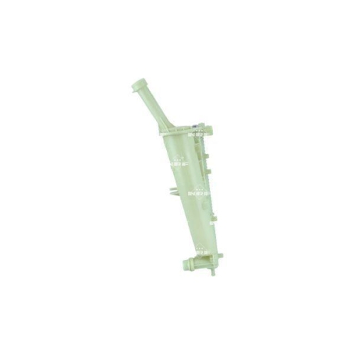 NRF K&uuml;hler, Motork&uuml;hlung 58429