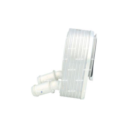 NRF &Ouml;lk&uuml;hler, Motor&ouml;l 31918