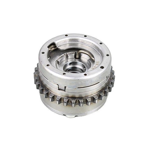 METZGER AUTOTEILE Nockenwellenversteller 2410047