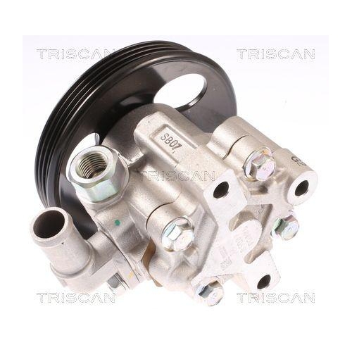 TRISCAN Hydraulikpumpe, Lenkung 8515 21602