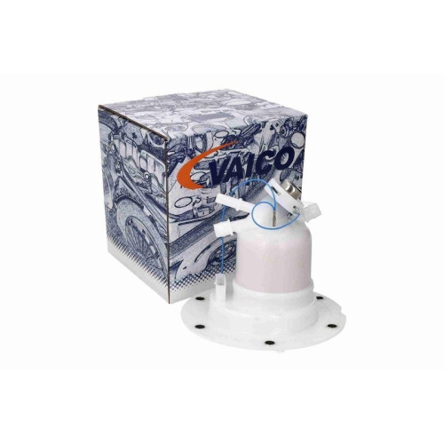 VAICO Kraftstofffilter Green Mobility Parts V30-3447
