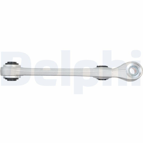 DELPHI Lenker, Radaufh&auml;ngung TC4525