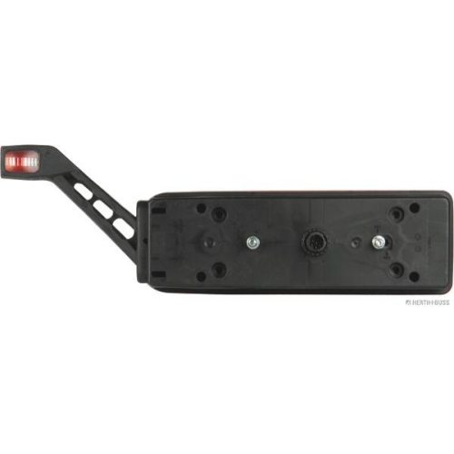HERTH+BUSS ELPARTS Heckleuchte 83830173