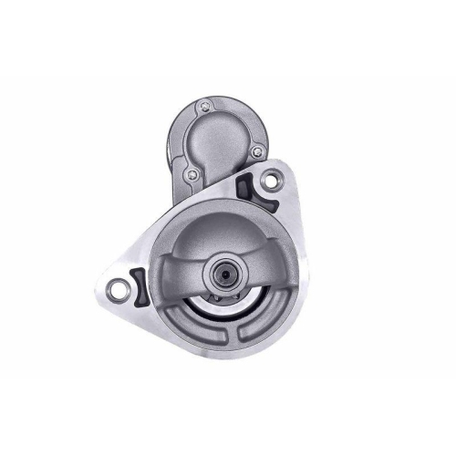HELLA Starter 8EA 012 528-401