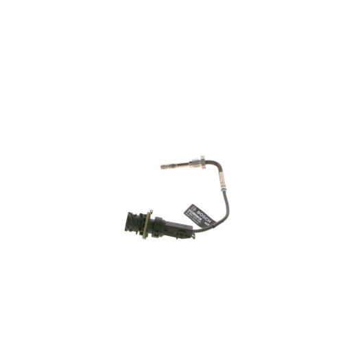 BOSCH Sensor, Abgastemperatur 0 986 259 092