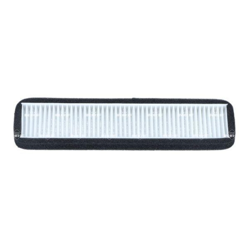 NRF Filter, Innenraumluft 210008