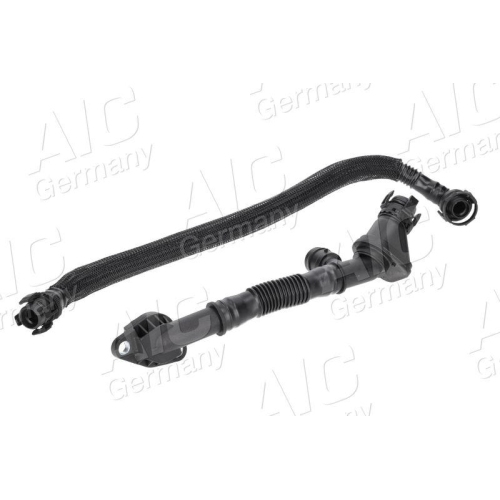 AIC Reparatursatz, Kurbelgeh&auml;useentl&uuml;ftung NEW MOBILITY PARTS 75522