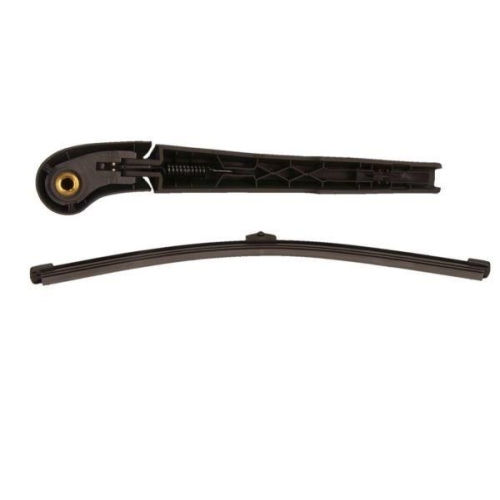 MAXGEAR Wischarm-Satz, Scheibenreinigung 39-0545