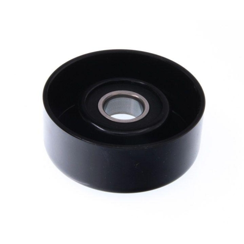 MAXGEAR Spannrolle, Keilrippenriemen 54-0808