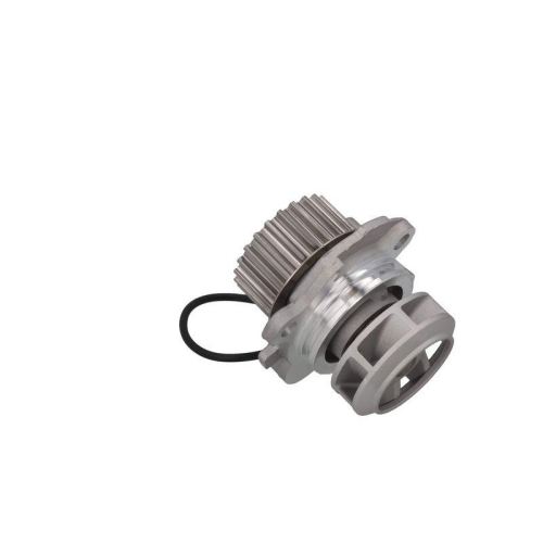 KAMOKA Wasserpumpe, Motork&uuml;hlung T0033