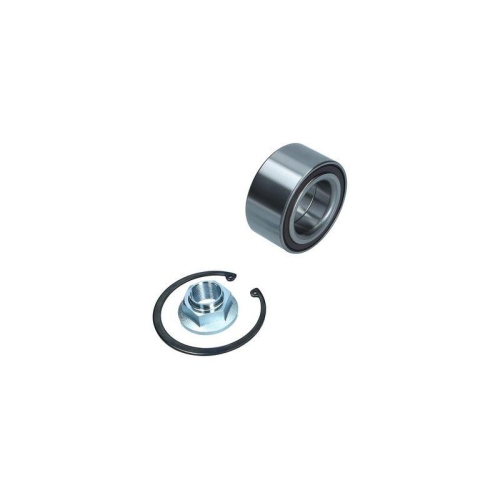 KAMOKA Radlagersatz 5600153