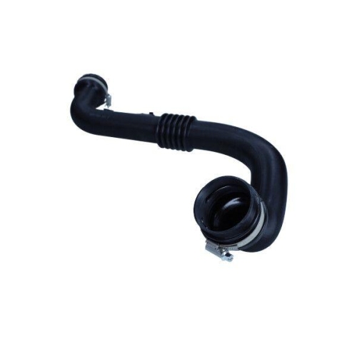MAXGEAR Ladeluftschlauch 68-0584