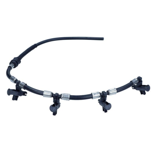 MAXGEAR Schlauch, Leckkraftstoff 15-0324