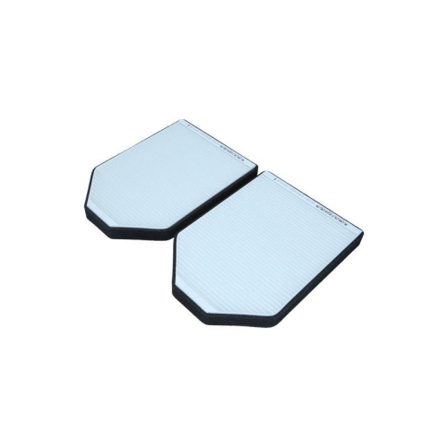KAMOKA Filter, Innenraumluft F429801