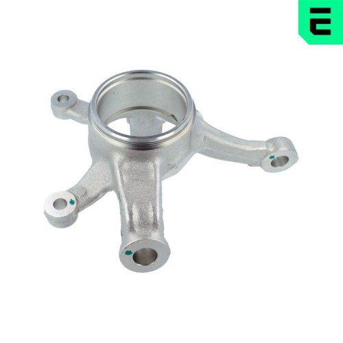 OPTIMAL Achsschenkel, Radaufh&auml;ngung KN-401203-01-L